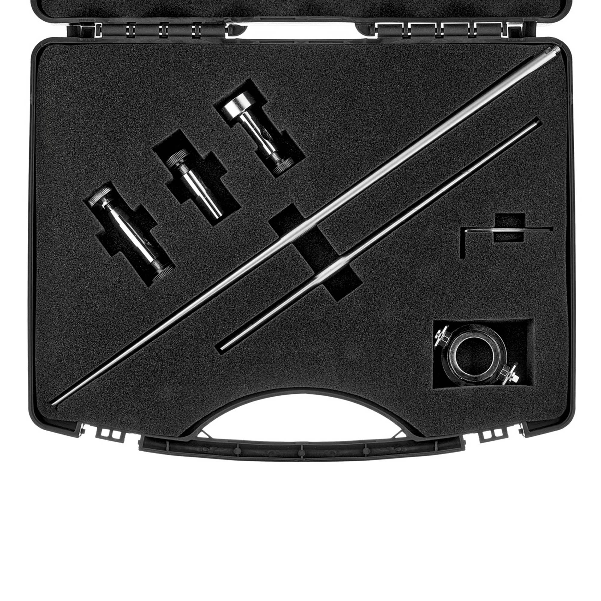 Набор балеринок IPT 60 BAL3200