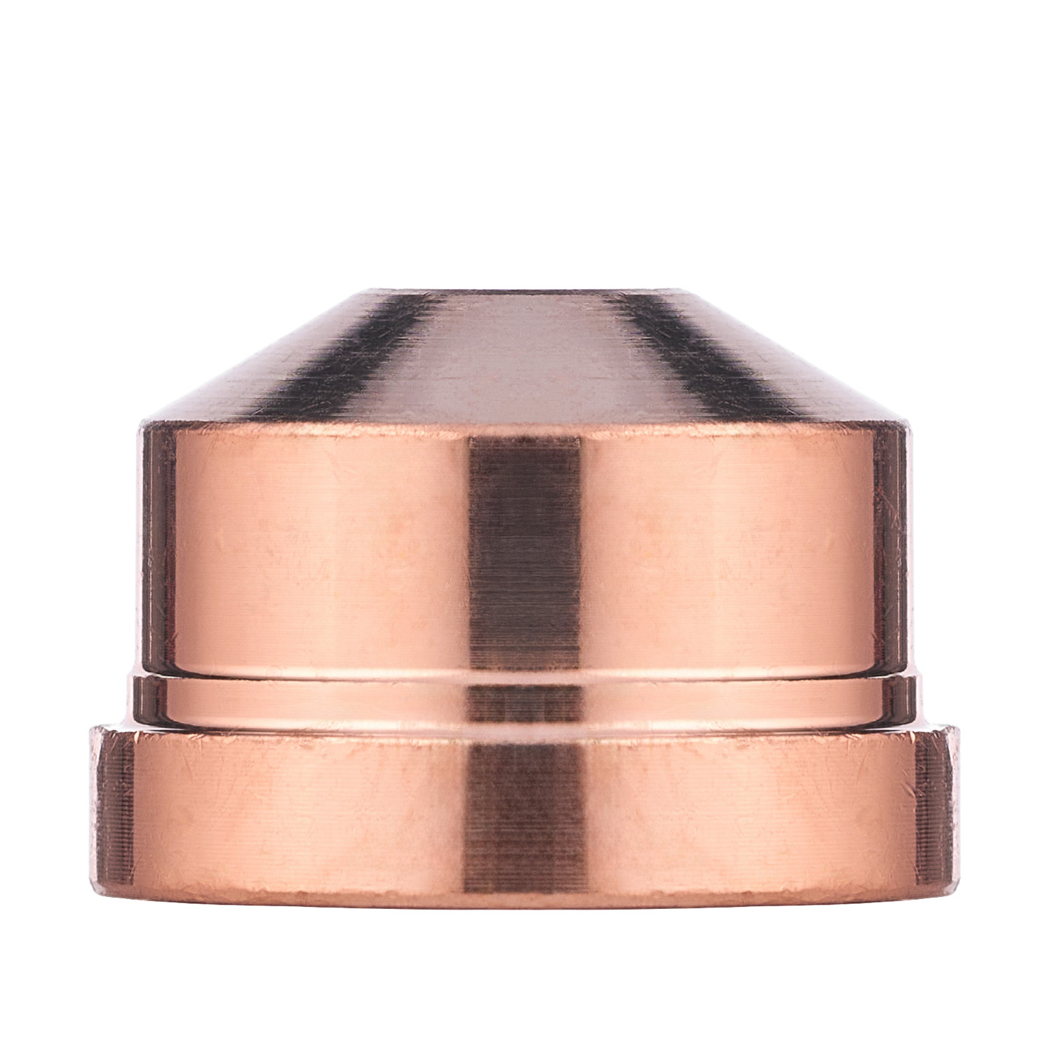 Сопло d1,1 CP 101-141 МАСТЕР LOV0808-11