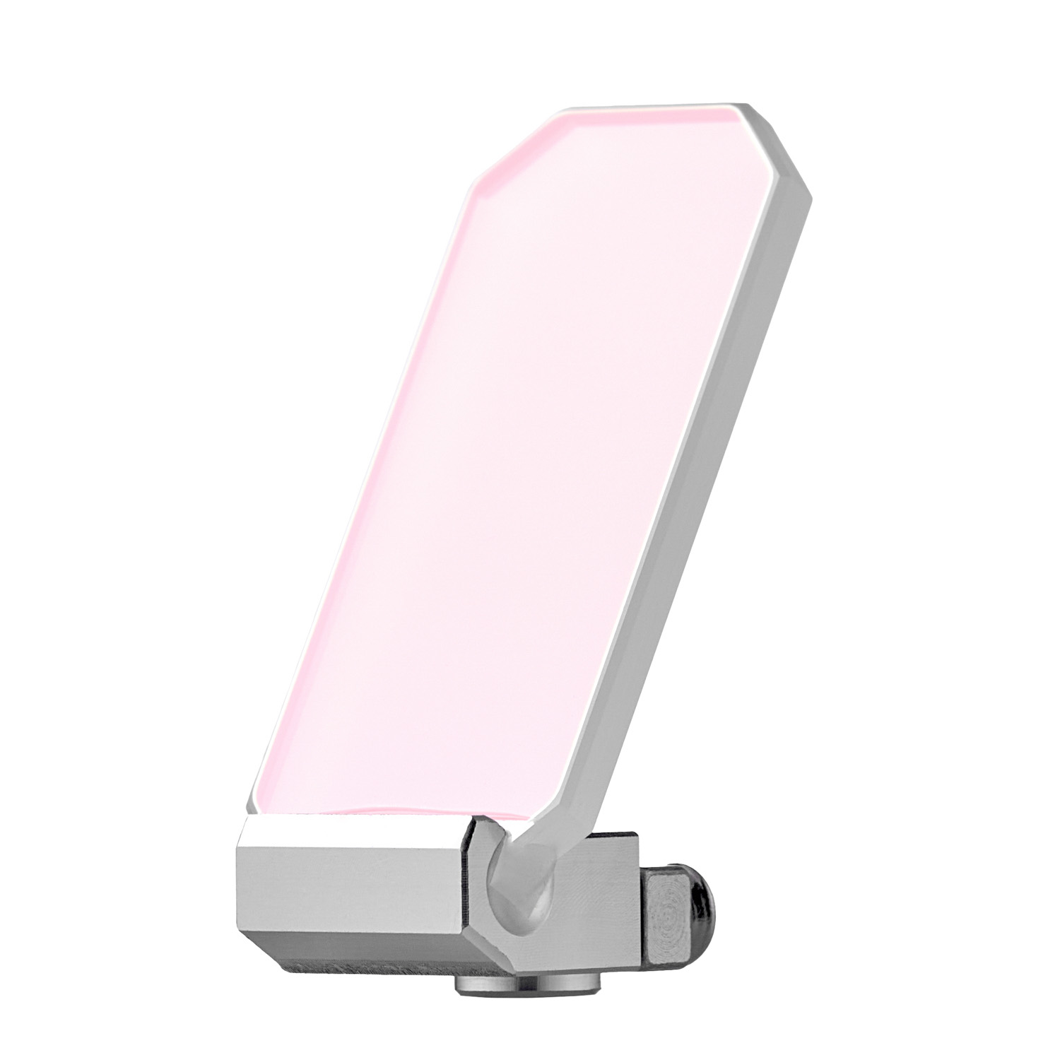 Линза отражающая T2 с кронштейном LSR0021